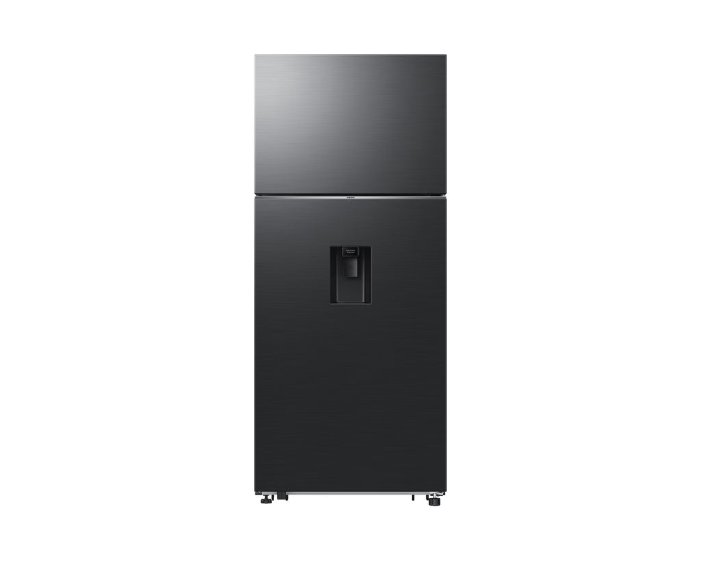 SAMSUNG RT53DG7B10B1FA Top Mounted 540L Freezer Twist Ice Maker