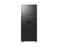 SAMSUNG RT53DG7B10B1FA Top Mounted 540L Freezer Twist Ice Maker